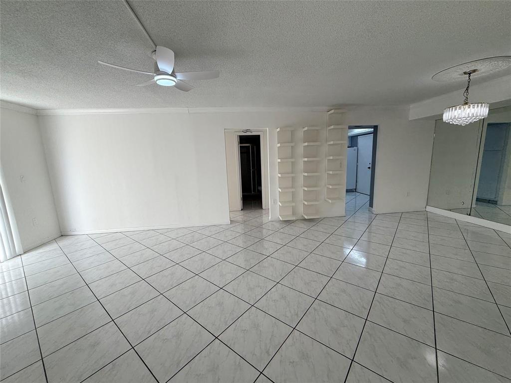 Photo of 1833 OCEAN  #808, Hallandale Beach, Florida, 33009 - 02