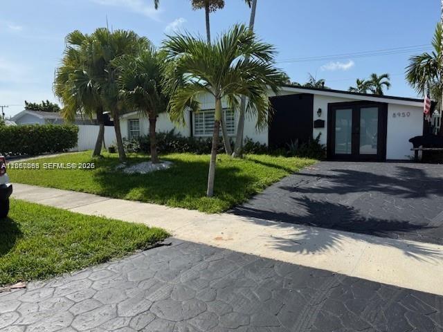8950 3 / 2 2490 sq. ft. $ 2026-07-26 0 Photo