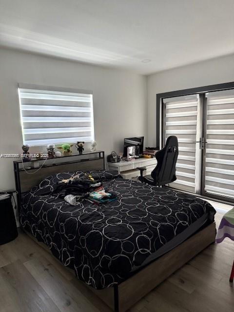 8950 3 / 2 2490 sq. ft. $ 2026-07-26 0 Photo