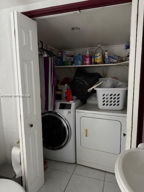 8950 3 / 2 2490 sq. ft. $ 2026-07-26 0 Photo