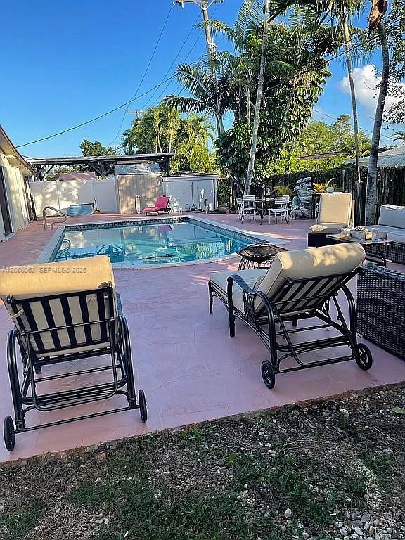 8950 3 / 2 2490 sq. ft. $ 2026-07-26 0 Photo