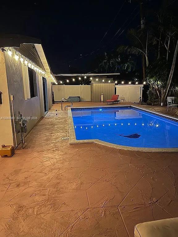 8950 3 / 2 2490 sq. ft. $ 2026-07-26 0 Photo