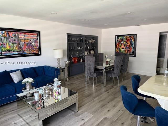 8950 3 / 2 2490 sq. ft. $ 2026-07-26 0 Photo