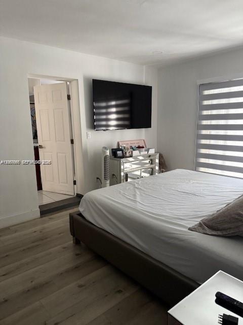 8950 3 / 2 2490 sq. ft. $ 2026-07-26 0 Photo