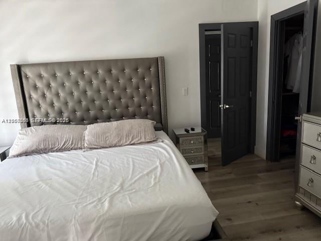 8950 3 / 2 2490 sq. ft. $ 2026-07-26 0 Photo