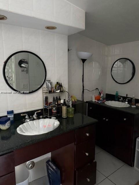 8950 3 / 2 2490 sq. ft. $ 2026-07-26 0 Photo