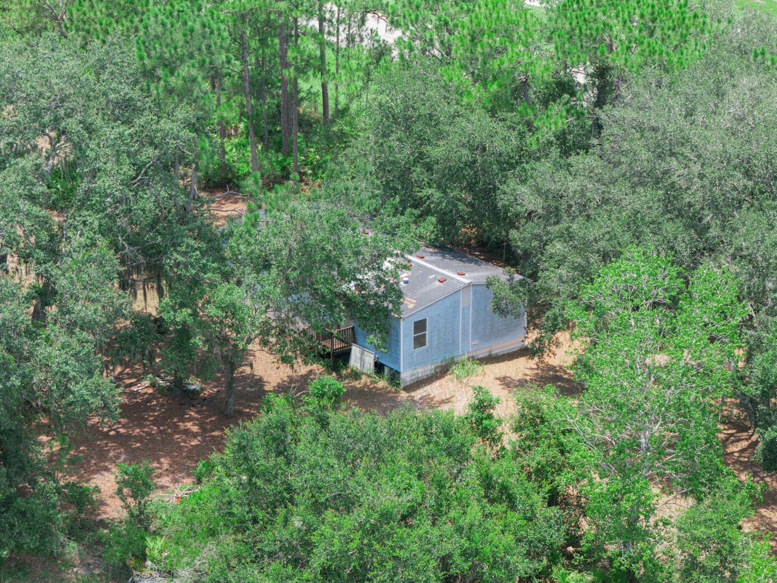 Ver detalles / 0 sq. ft. $ 2026-07-27 0 foto