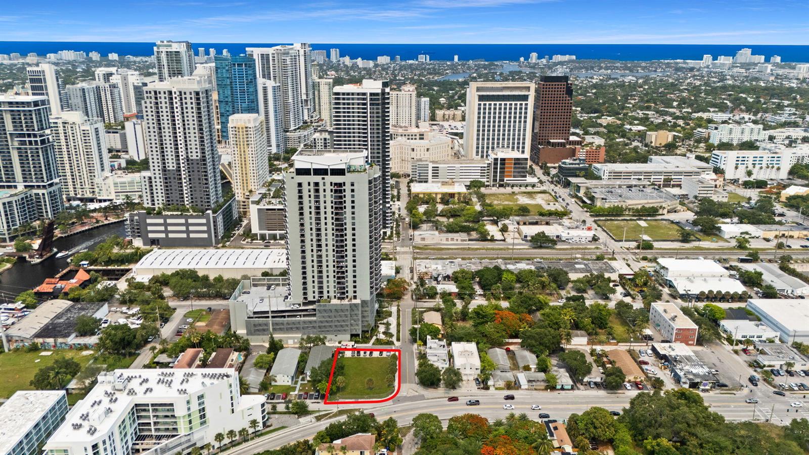   / 0  sq. ft. $ 2026-07-27 0 foto