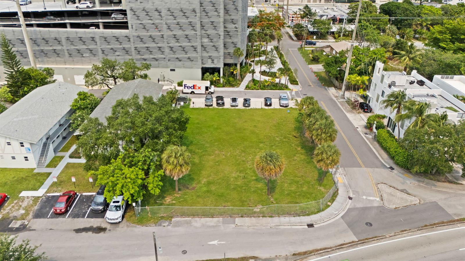   / 0  sq. ft. $ 2026-07-27 0 foto