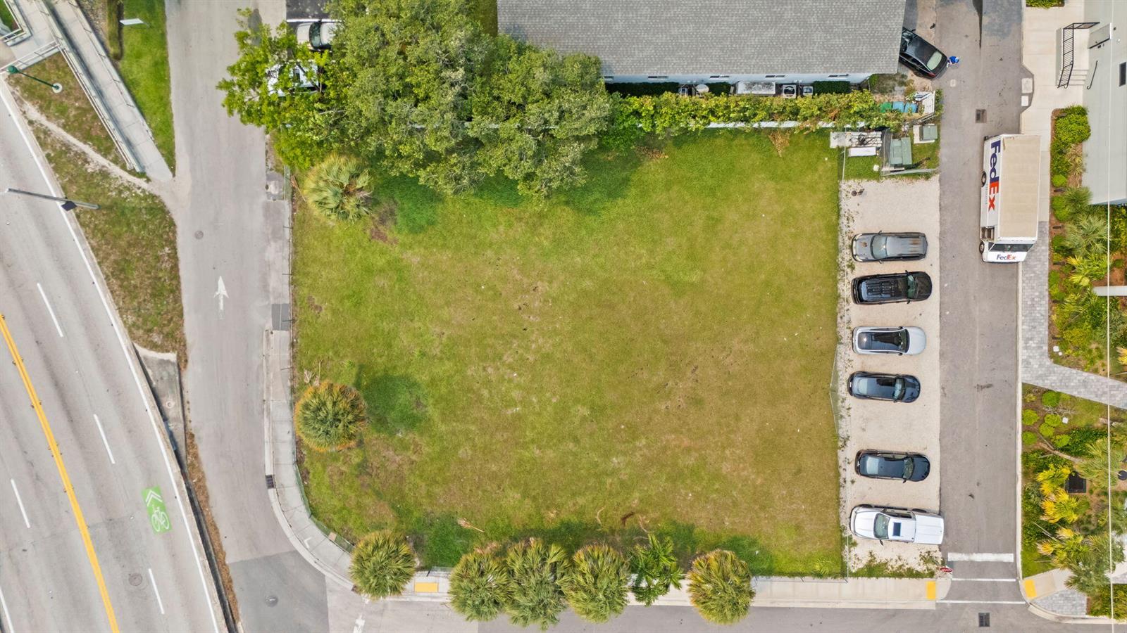   / 0  sq. ft. $ 2026-07-27 0 foto