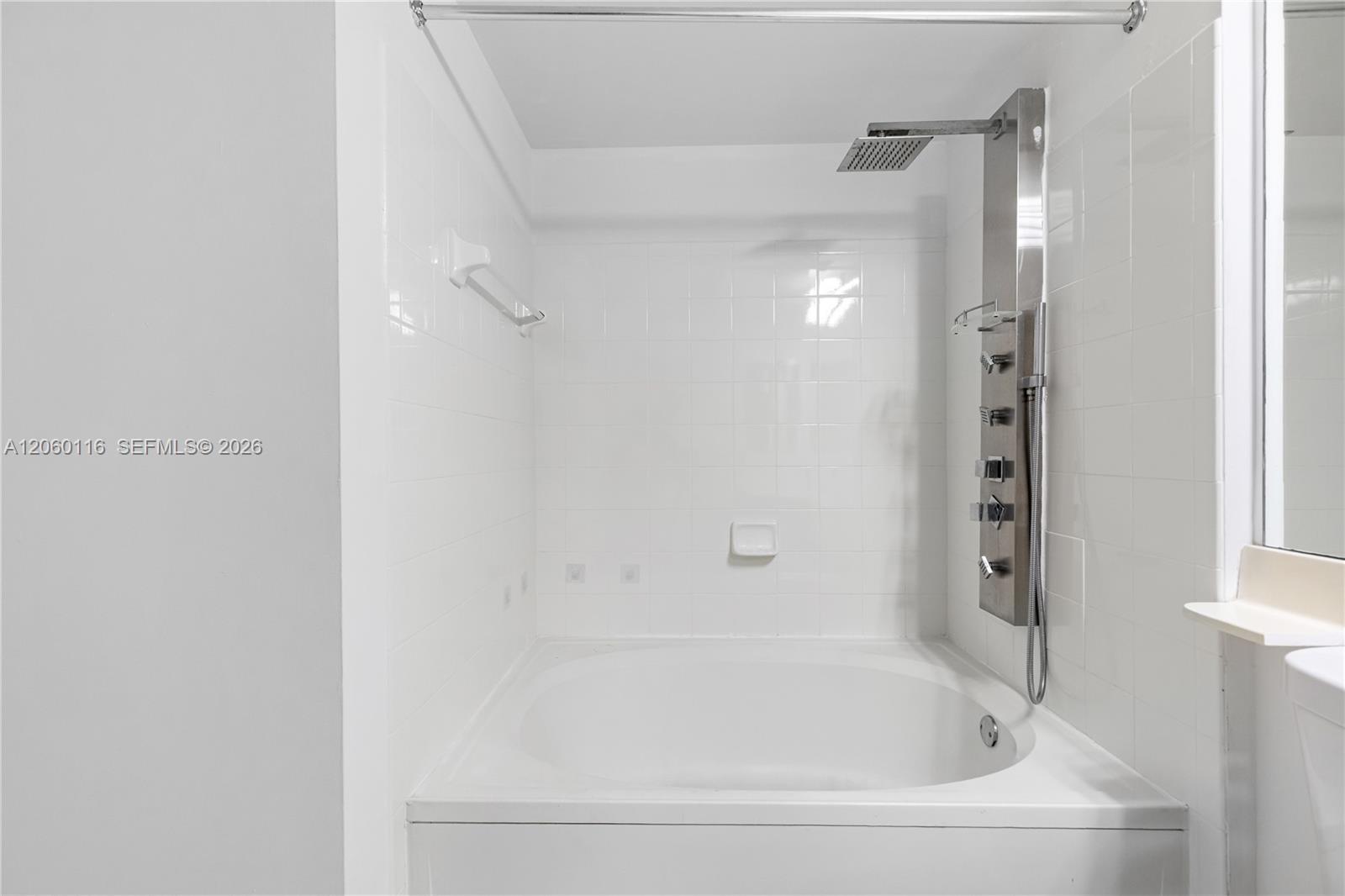Photo of 17150 Bay Rd #2320, Sunny Isles Beach, Florida, 33160 -