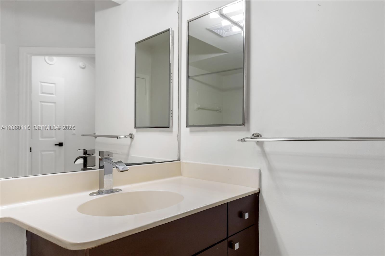 Photo of 17150 Bay Rd #2320, Sunny Isles Beach, Florida, 33160 -