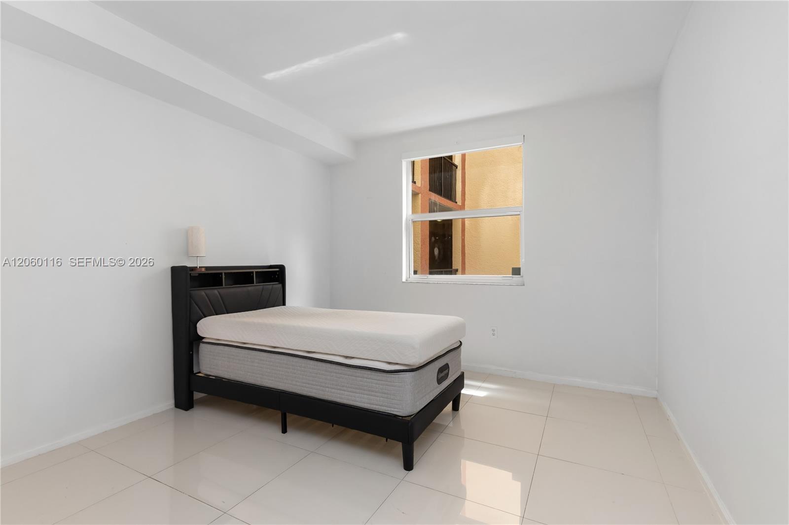 Photo of 17150 Bay Rd #2320, Sunny Isles Beach, Florida, 33160 -
