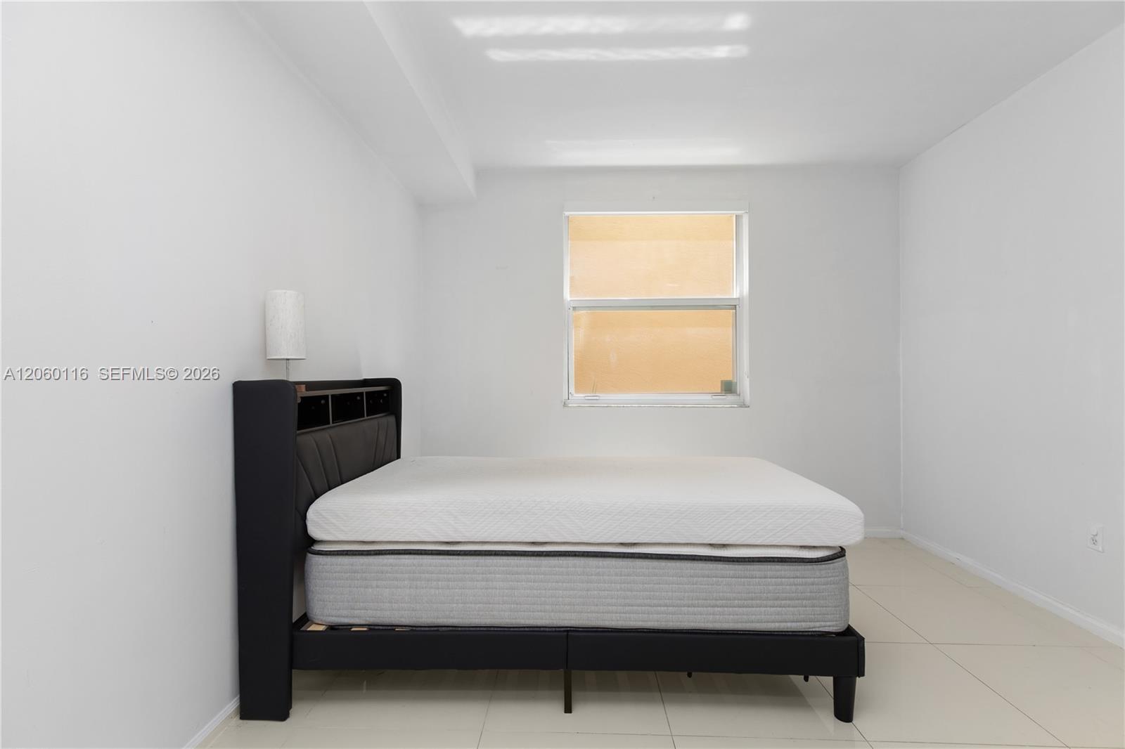 Photo of 17150 Bay Rd #2320, Sunny Isles Beach, Florida, 33160 -