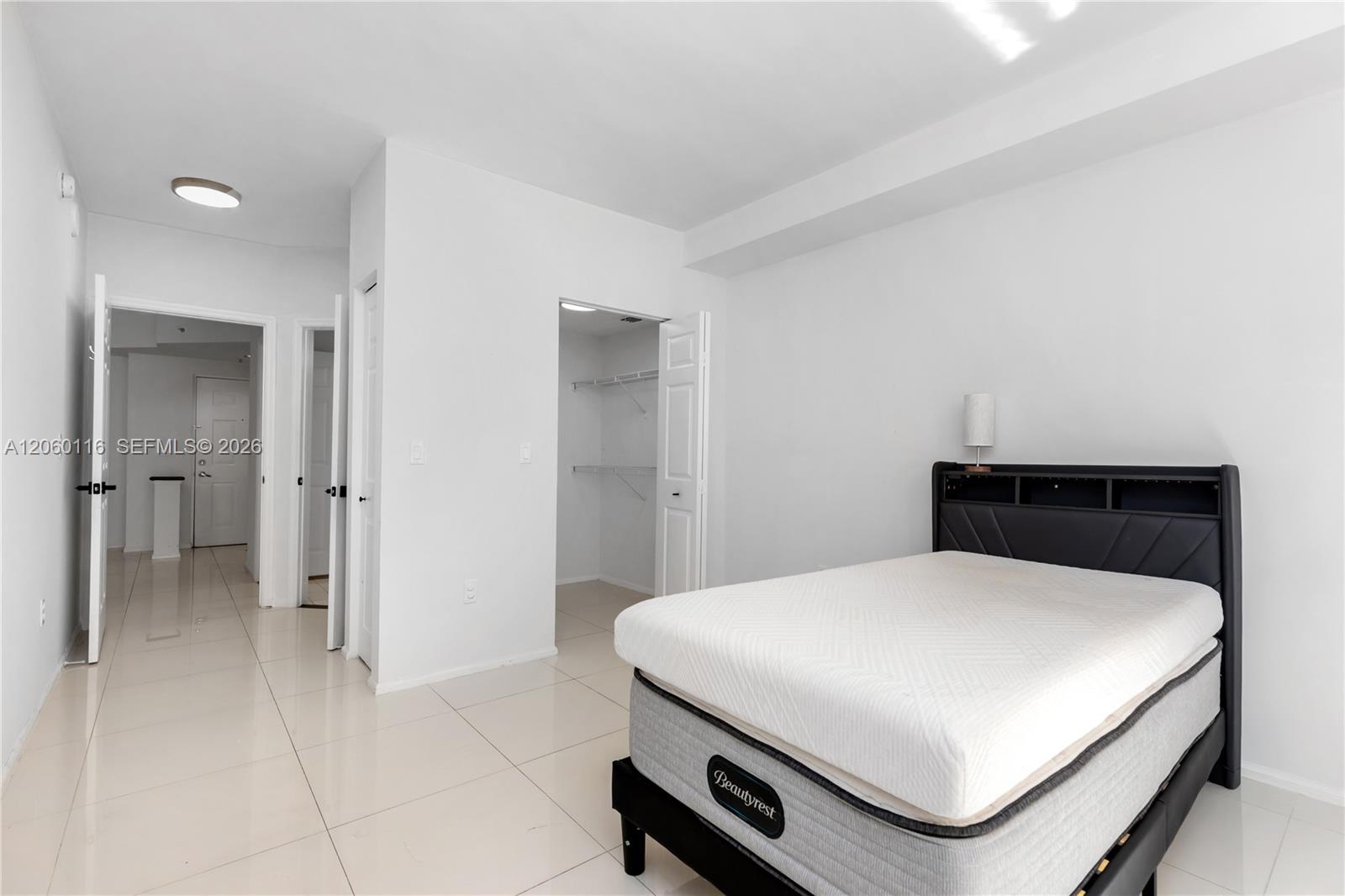 Photo of 17150 Bay Rd #2320, Sunny Isles Beach, Florida, 33160 -