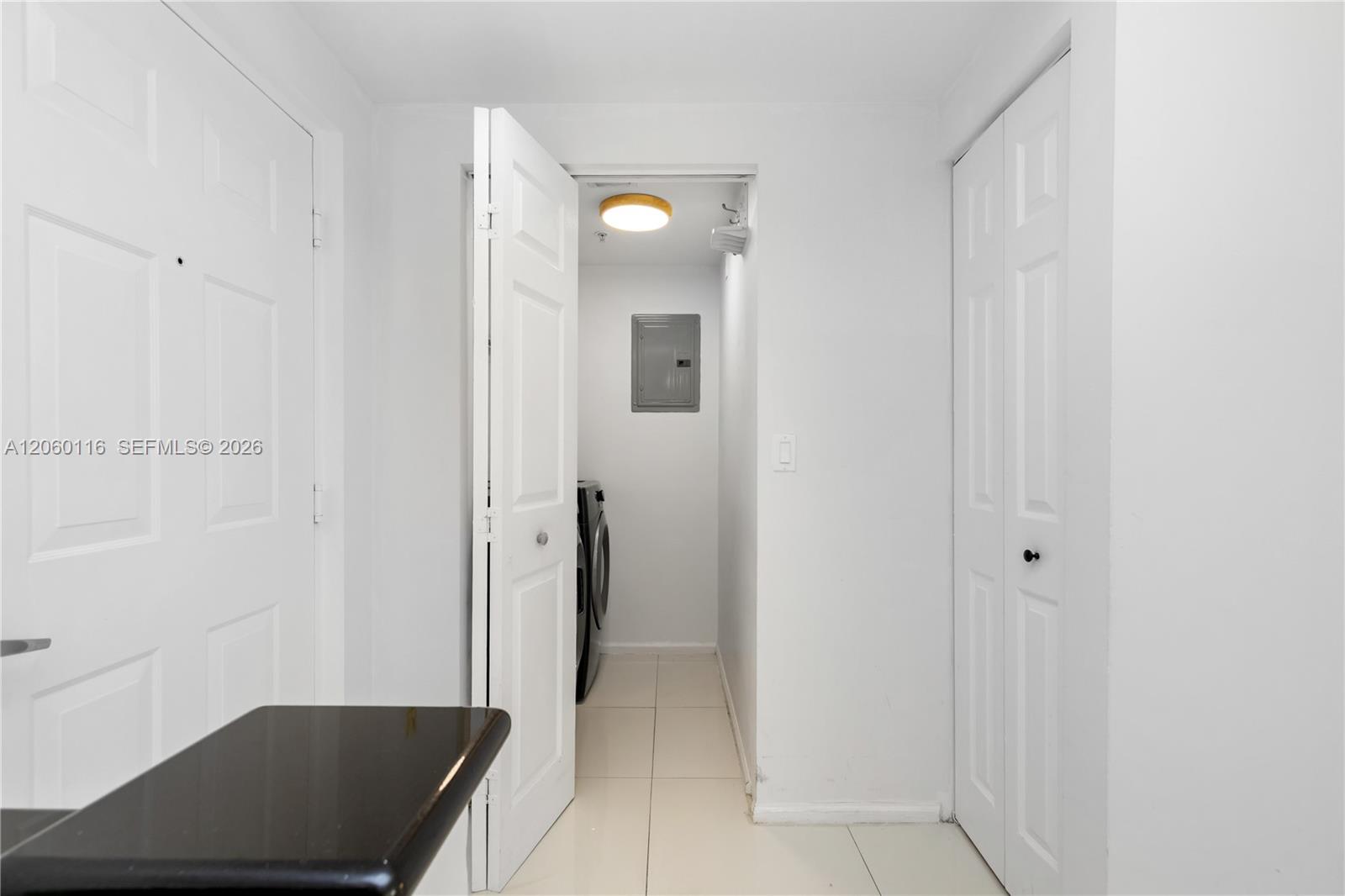 Photo of 17150 Bay Rd #2320, Sunny Isles Beach, Florida, 33160 -