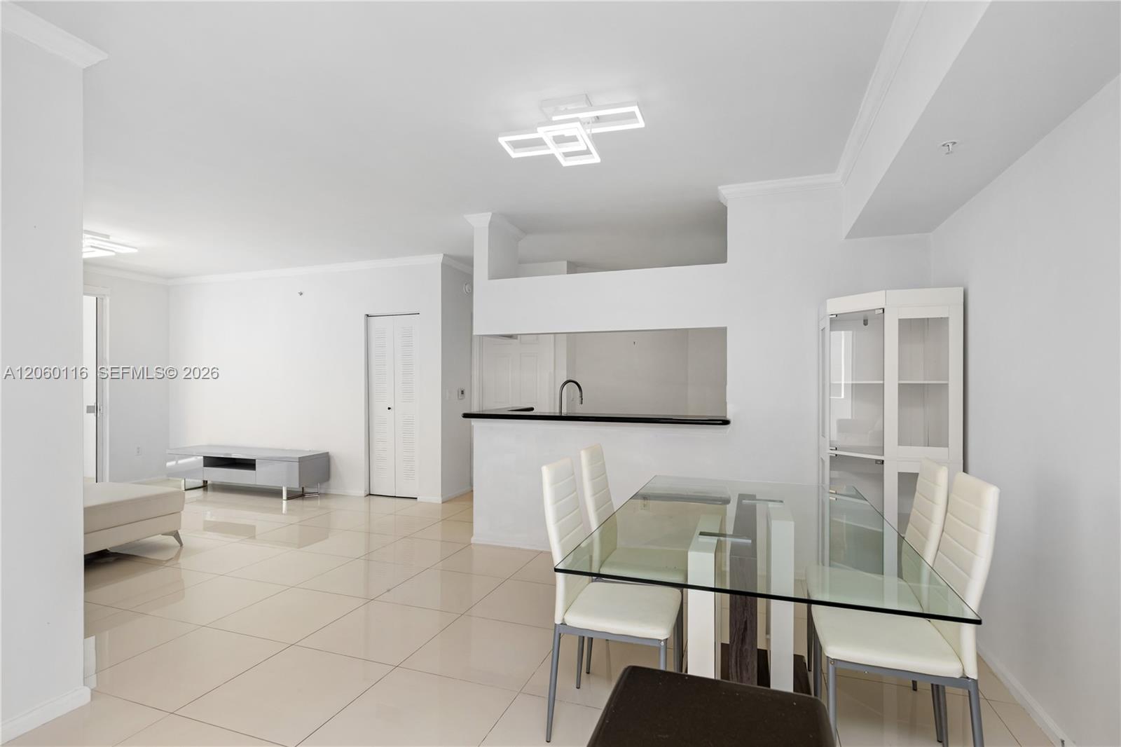 Photo of 17150 Bay Rd #2320, Sunny Isles Beach, Florida, 33160 -