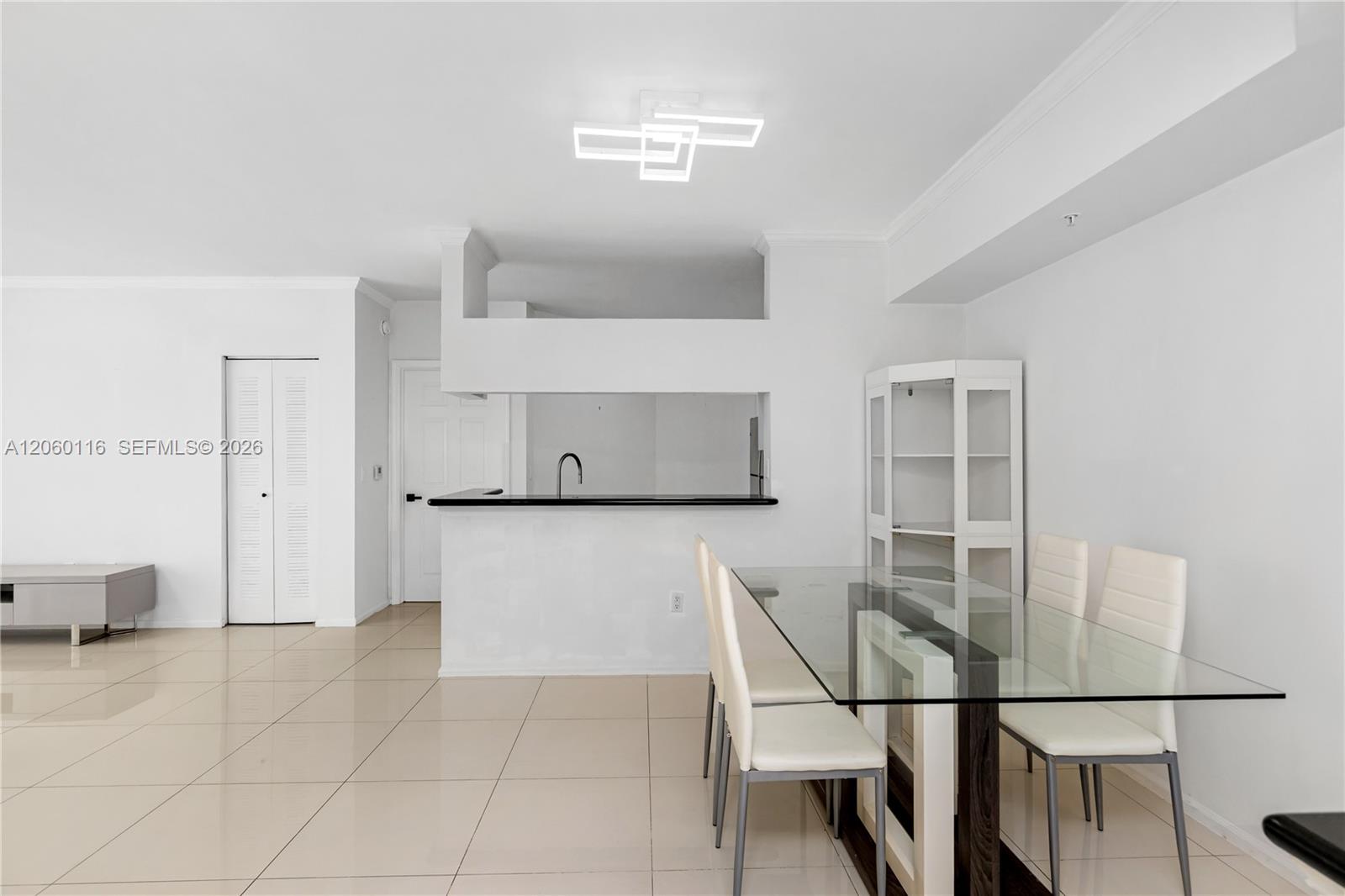 Photo of 17150 Bay Rd #2320, Sunny Isles Beach, Florida, 33160 -