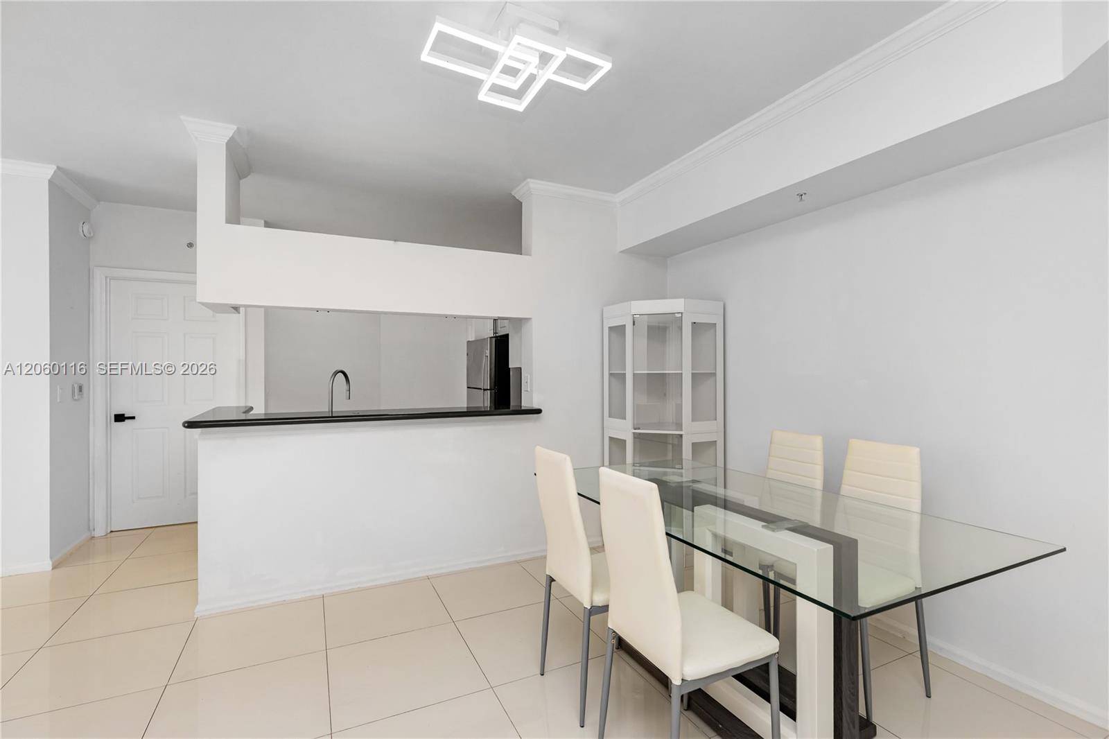 Photo of 17150 Bay Rd #2320, Sunny Isles Beach, Florida, 33160 -