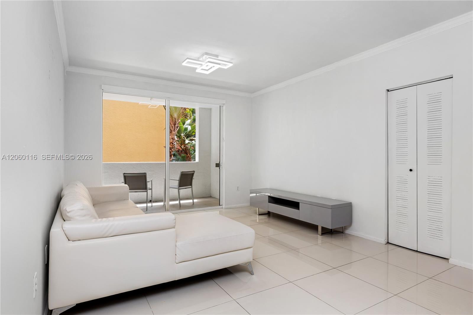 Photo of 17150 Bay Rd #2320, Sunny Isles Beach, Florida, 33160 -