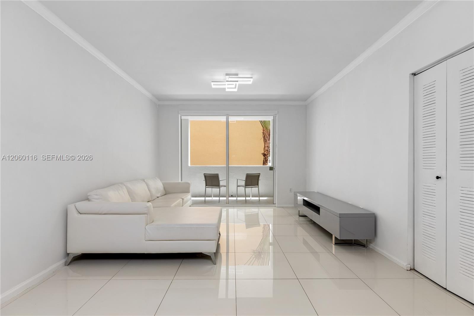 Photo of 17150 Bay Rd #2320, Sunny Isles Beach, Florida, 33160 -
