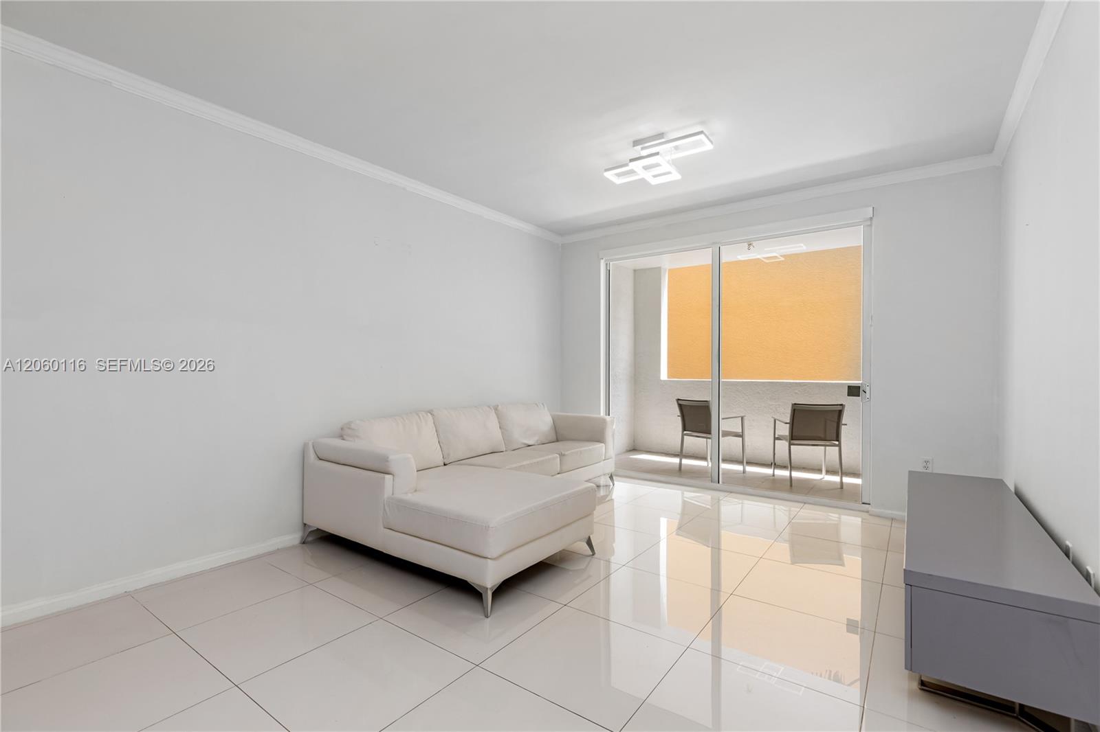Photo of 17150 Bay Rd #2320, Sunny Isles Beach, Florida, 33160 -