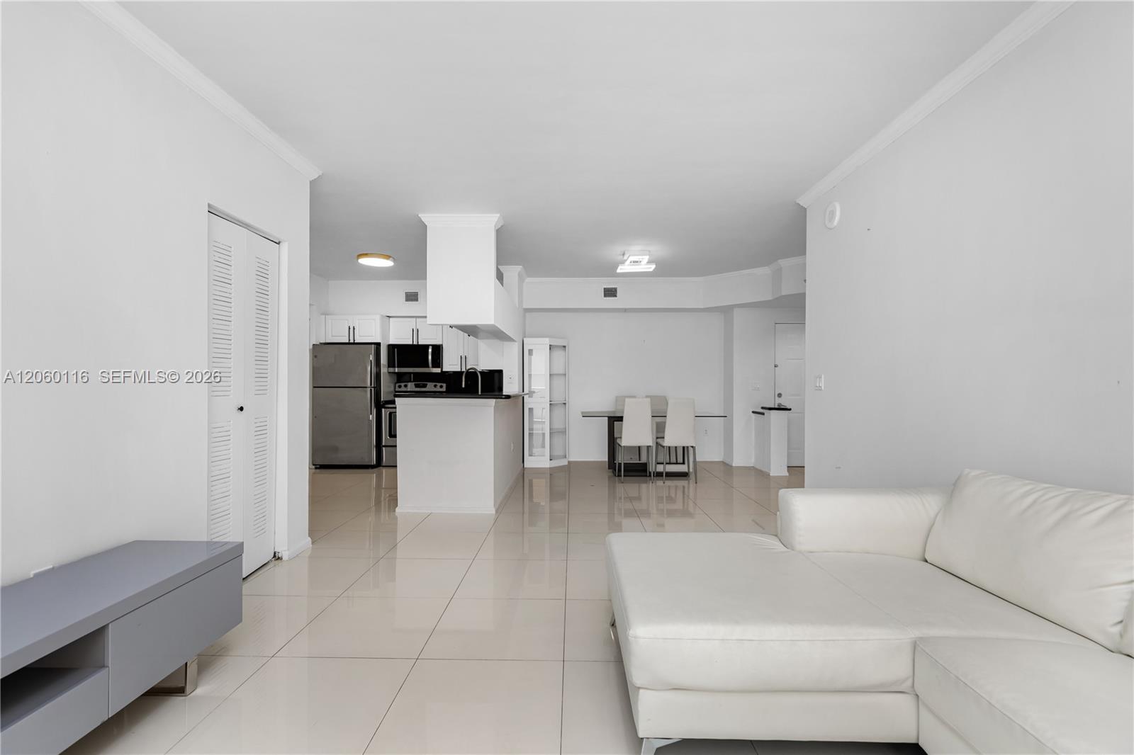 Photo of 17150 Bay Rd #2320, Sunny Isles Beach, Florida, 33160 -