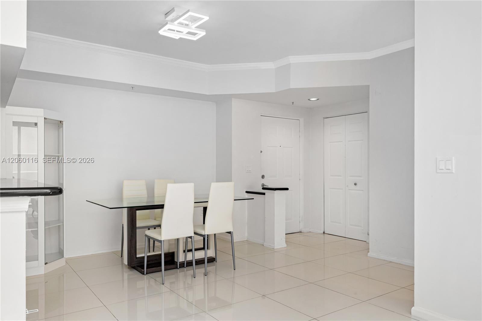 Photo of 17150 Bay Rd #2320, Sunny Isles Beach, Florida, 33160 -