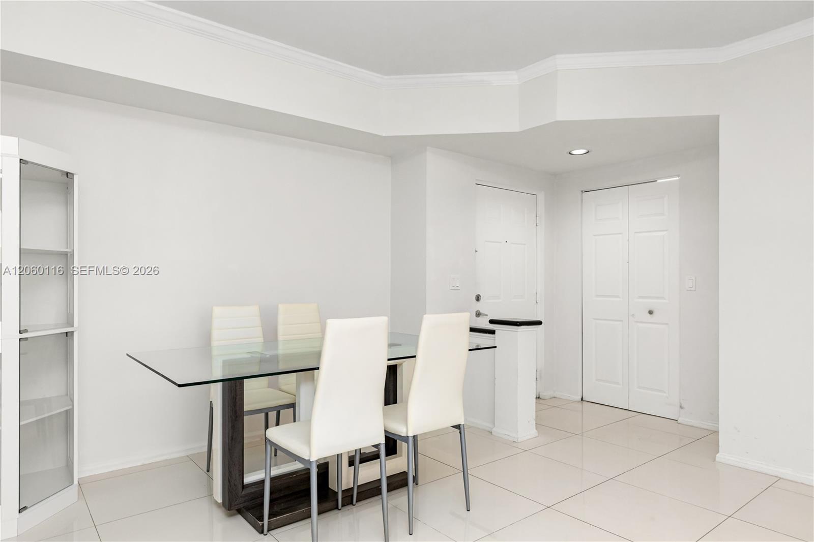Photo of 17150 Bay Rd #2320, Sunny Isles Beach, Florida, 33160 -