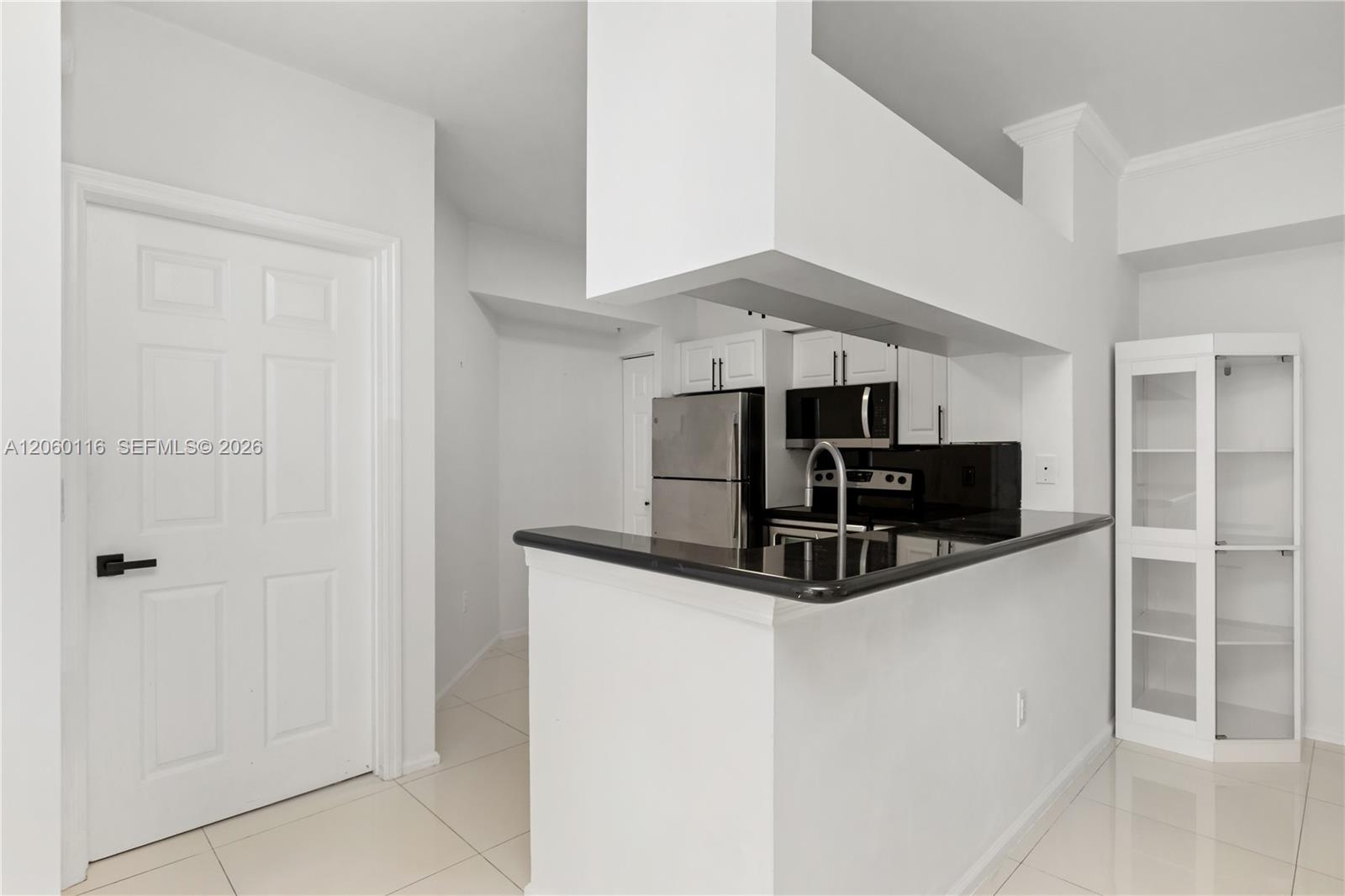 Photo of 17150 Bay Rd #2320, Sunny Isles Beach, Florida, 33160 -