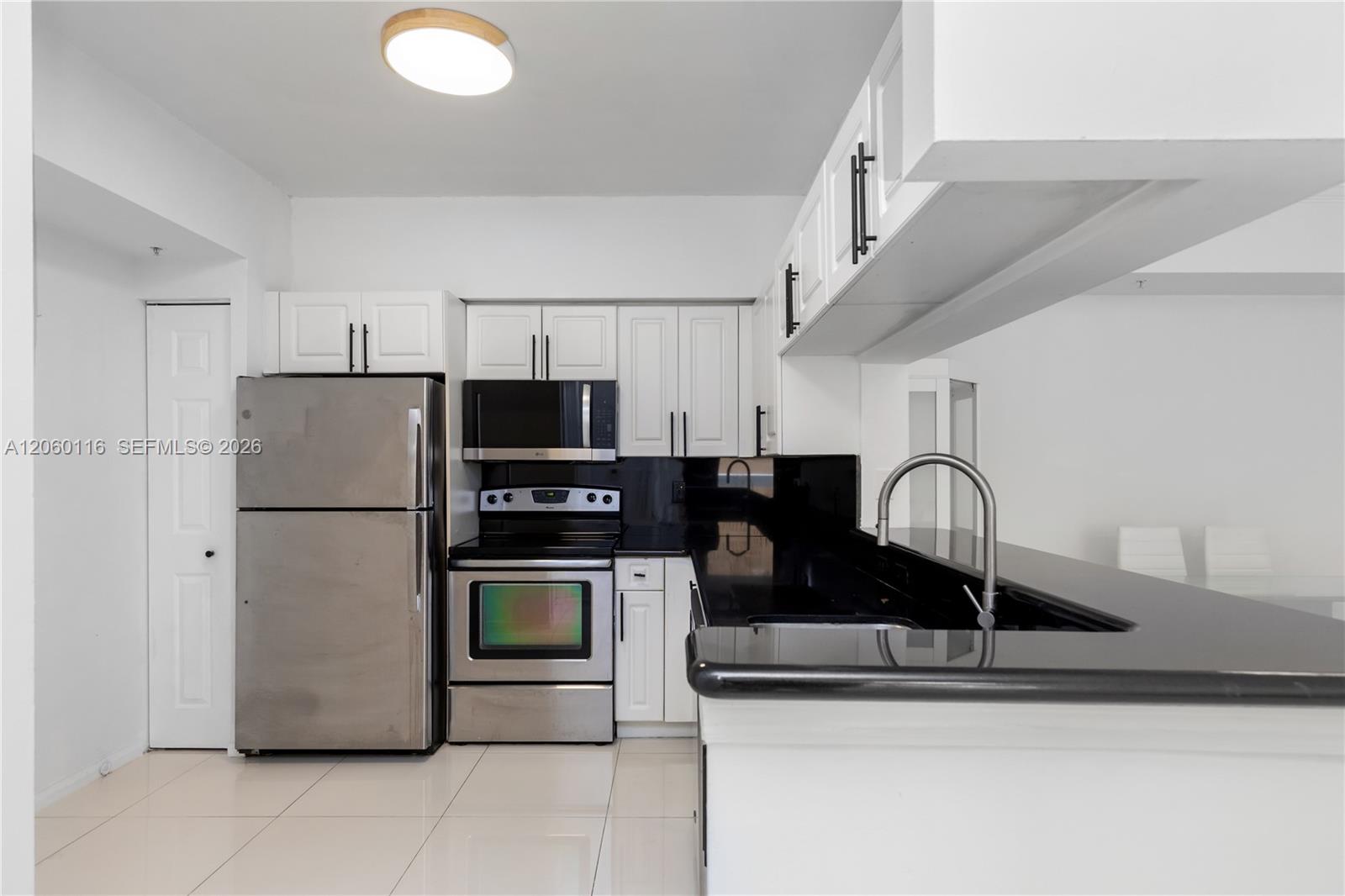 Photo of 17150 Bay Rd #2320, Sunny Isles Beach, Florida, 33160 -