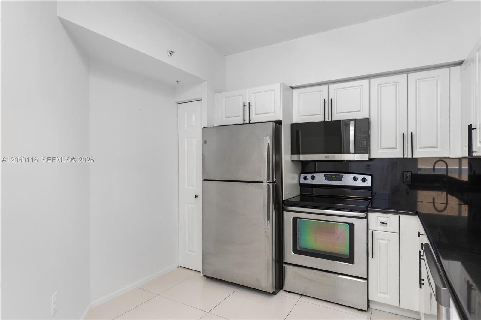 Photo of 17150 Bay Rd #2320, Sunny Isles Beach, Florida, 33160 -