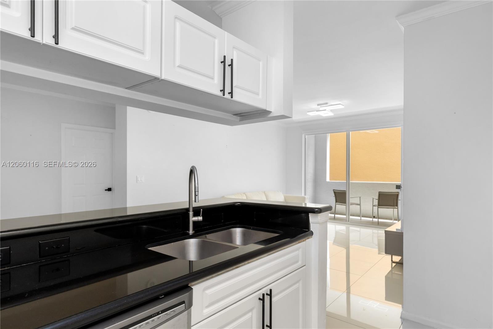 Photo of 17150 Bay Rd #2320, Sunny Isles Beach, Florida, 33160 -