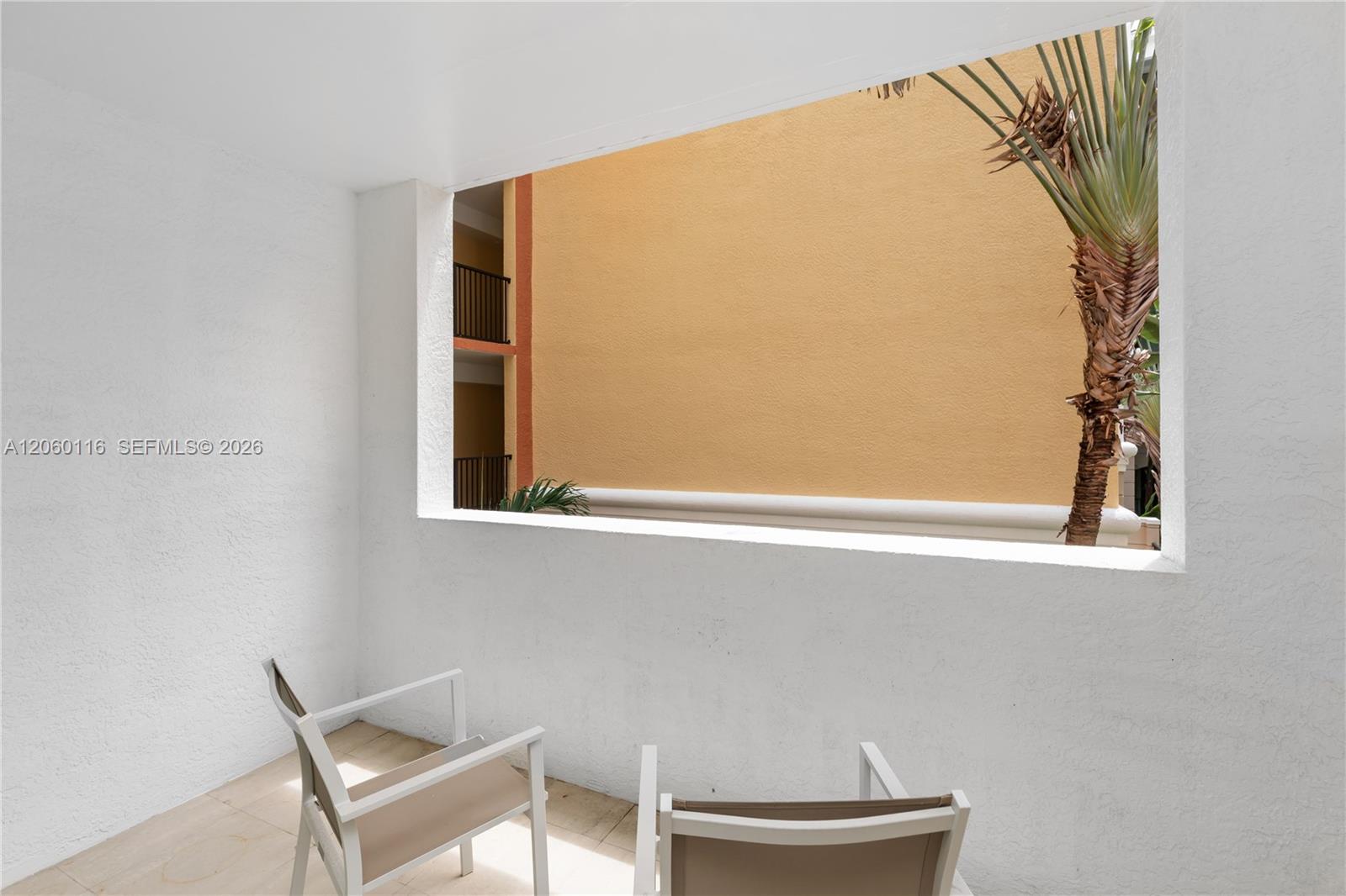 Photo of 17150 Bay Rd #2320, Sunny Isles Beach, Florida, 33160 -