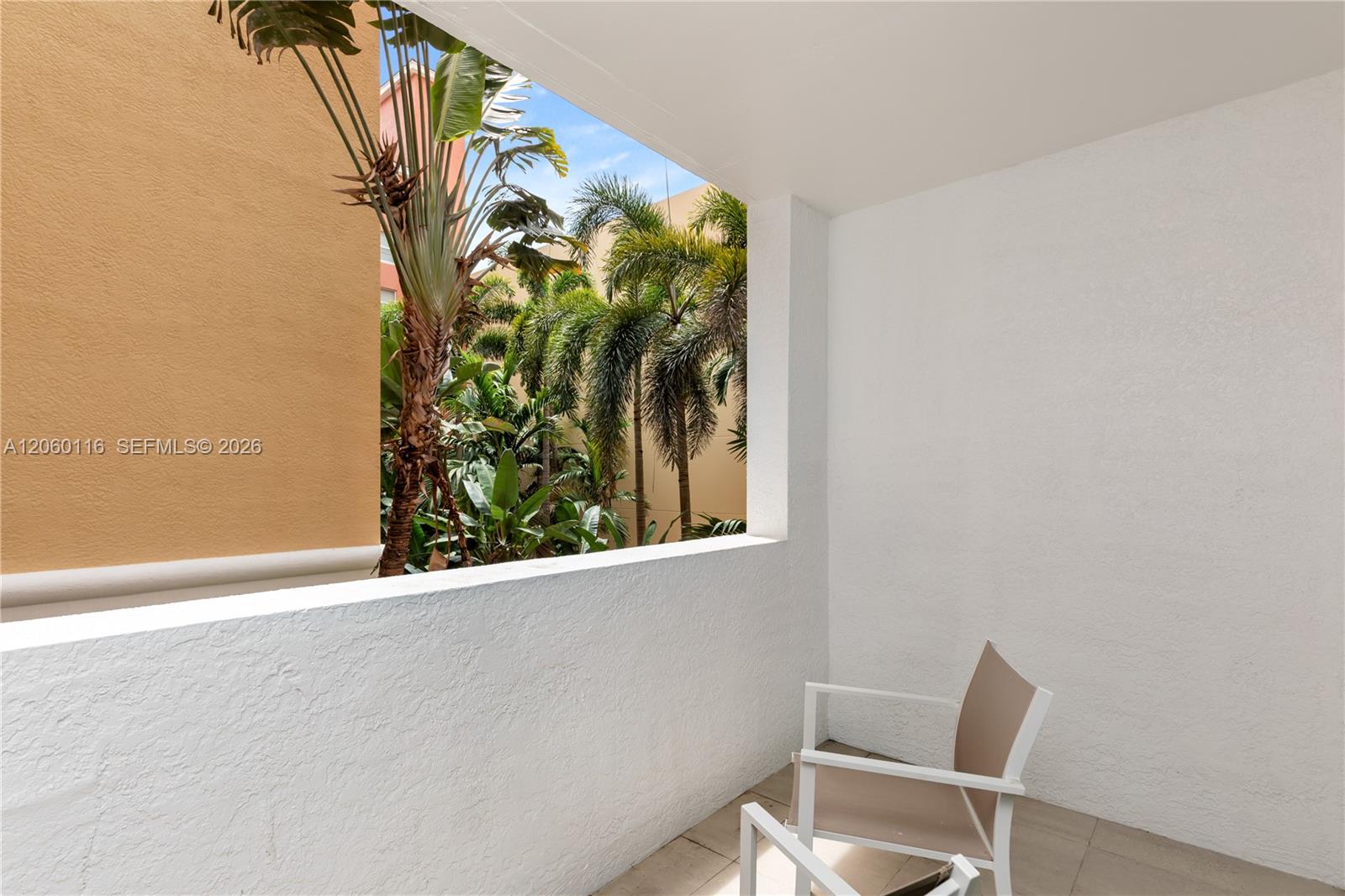 Photo of 17150 Bay Rd #2320, Sunny Isles Beach, Florida, 33160 -