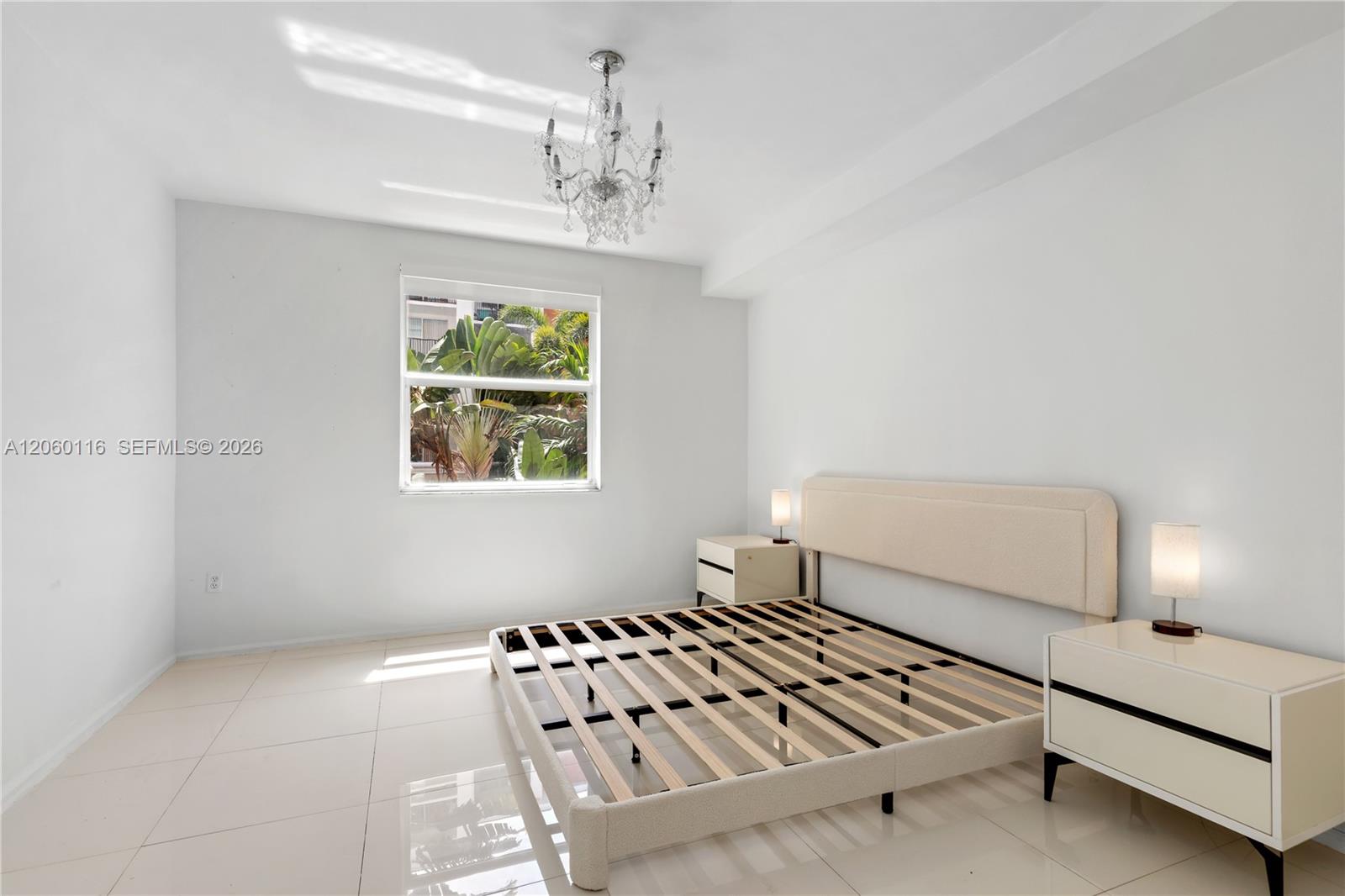 Photo of 17150 Bay Rd #2320, Sunny Isles Beach, Florida, 33160 -