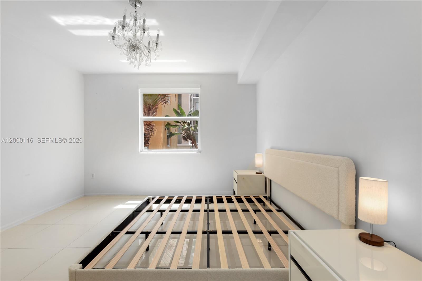 Photo of 17150 Bay Rd #2320, Sunny Isles Beach, Florida, 33160 -