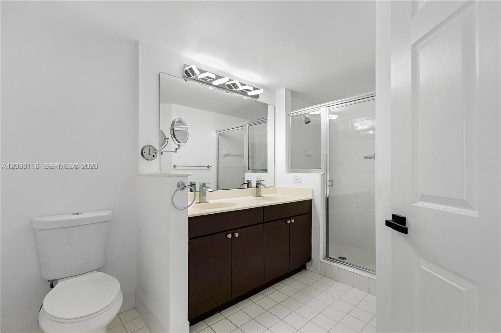 Photo of 17150 Bay Rd #2320, Sunny Isles Beach, Florida, 33160 -