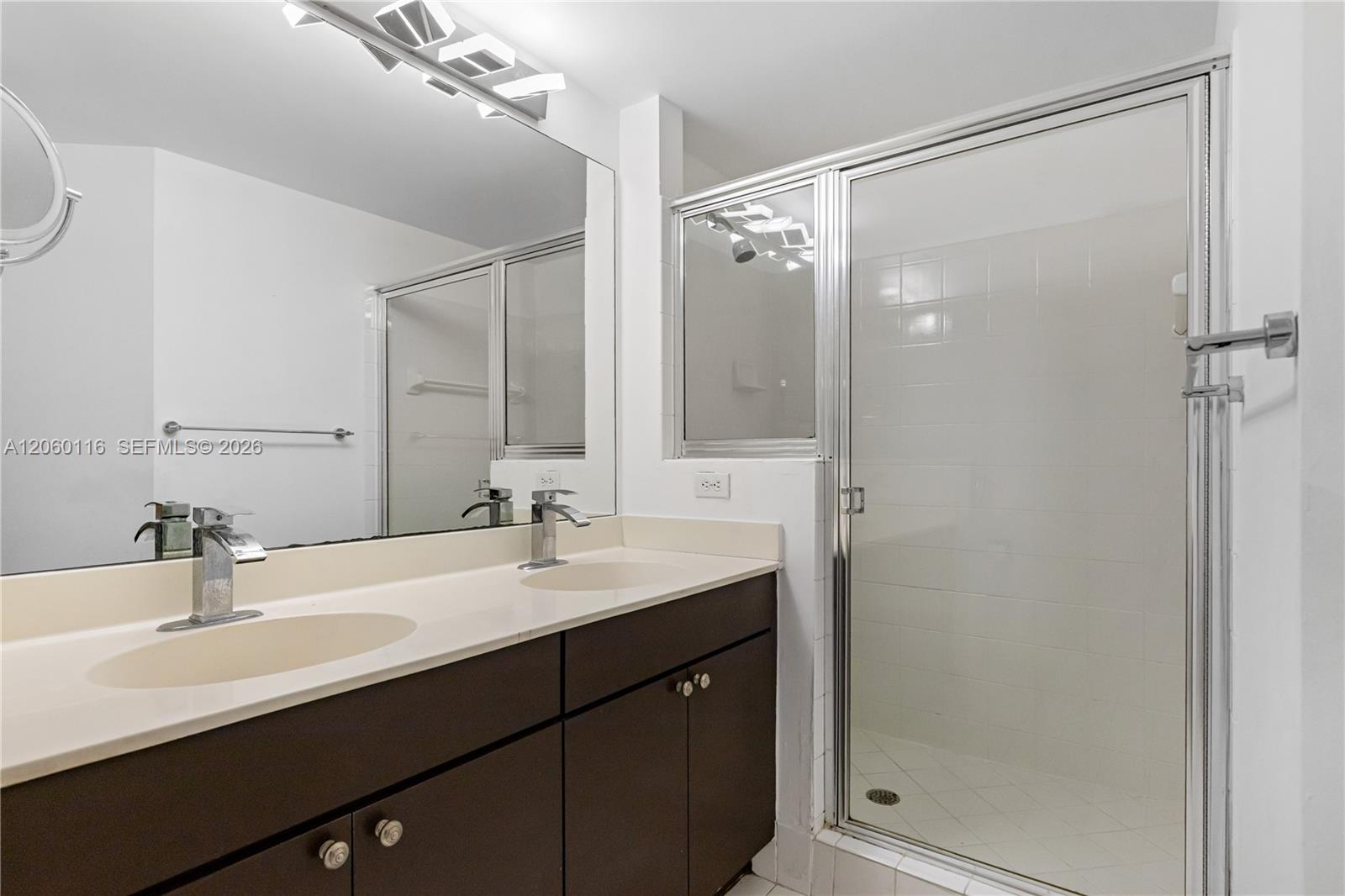 Photo of 17150 Bay Rd #2320, Sunny Isles Beach, Florida, 33160 -