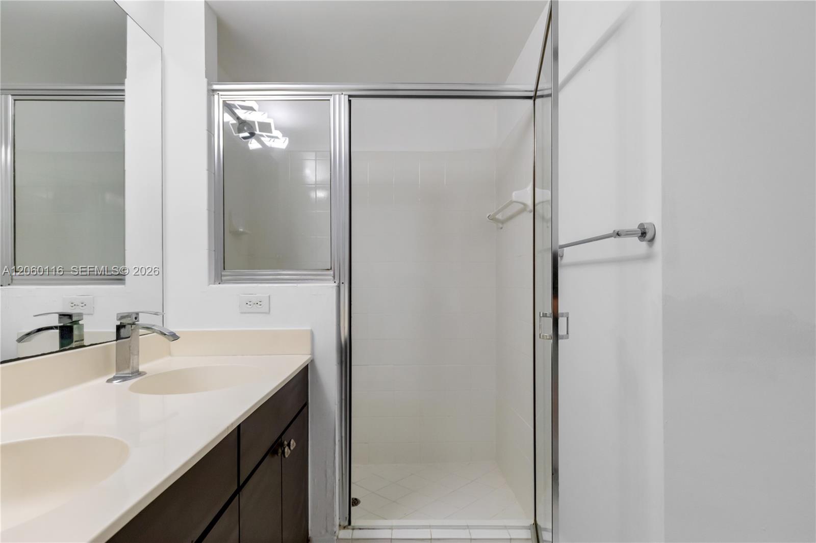 Photo of 17150 Bay Rd #2320, Sunny Isles Beach, Florida, 33160 -