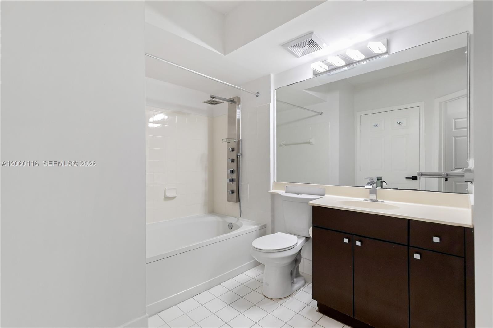 Photo of 17150 Bay Rd #2320, Sunny Isles Beach, Florida, 33160 -