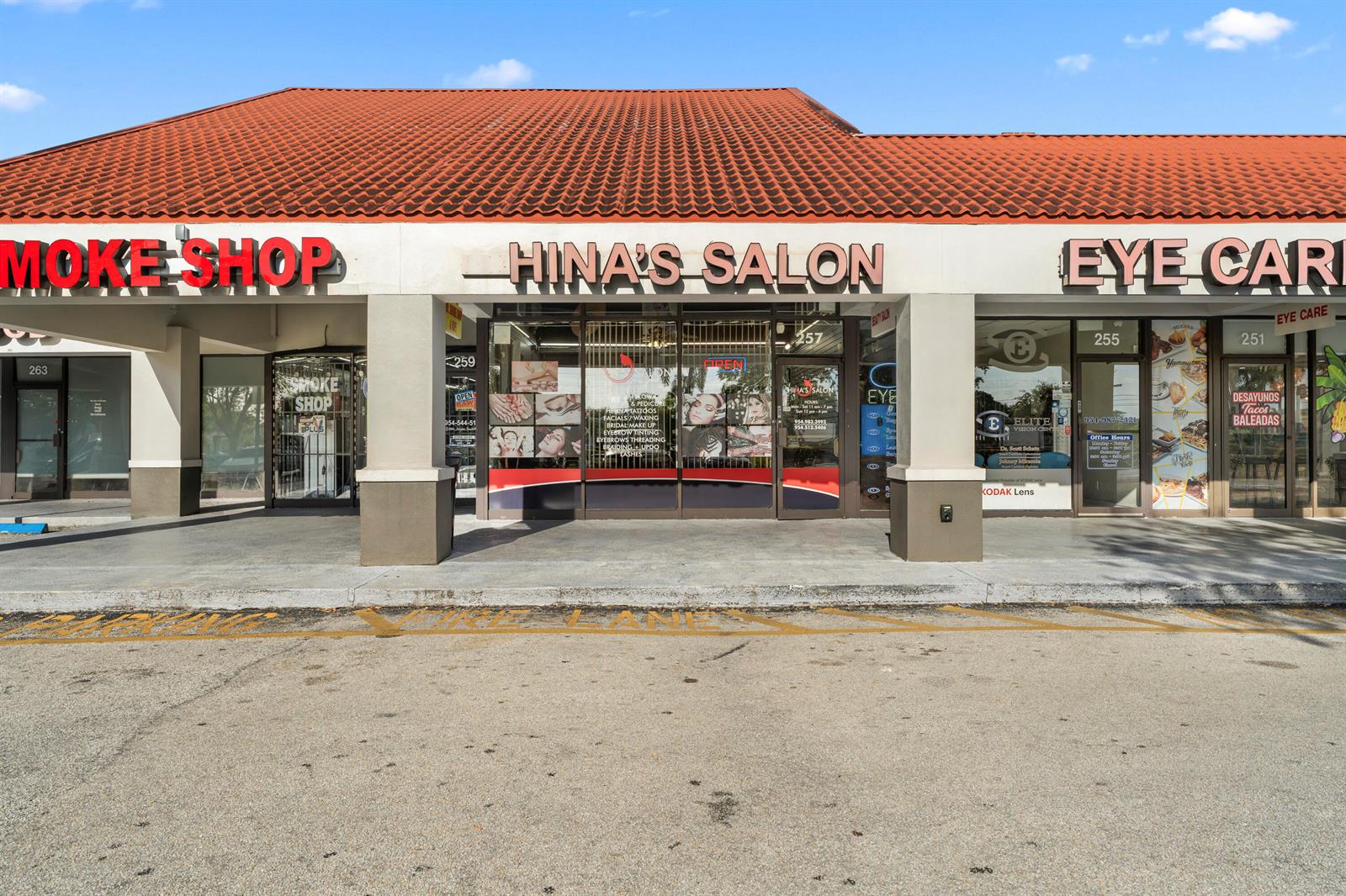   / 0  sq. ft. $ 2026-07-28 0 Photo