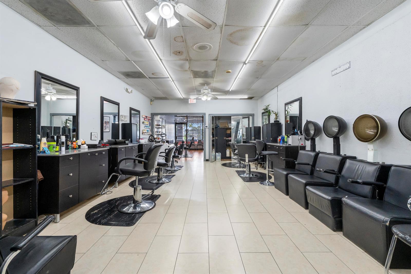   / 0  sq. ft. $ 2026-07-28 0 Photo