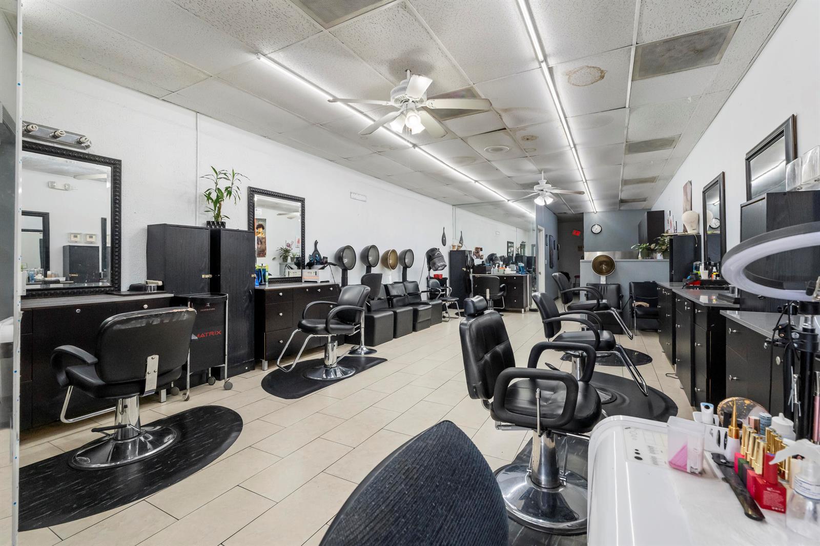   / 0  sq. ft. $ 2026-07-28 0 Photo