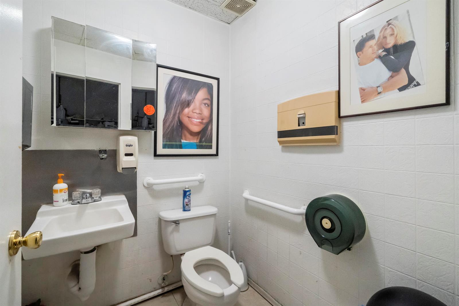   / 0  sq. ft. $ 2026-07-28 0 Photo