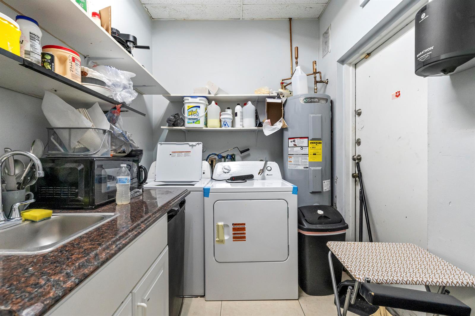   / 0  sq. ft. $ 2026-07-28 0 Photo