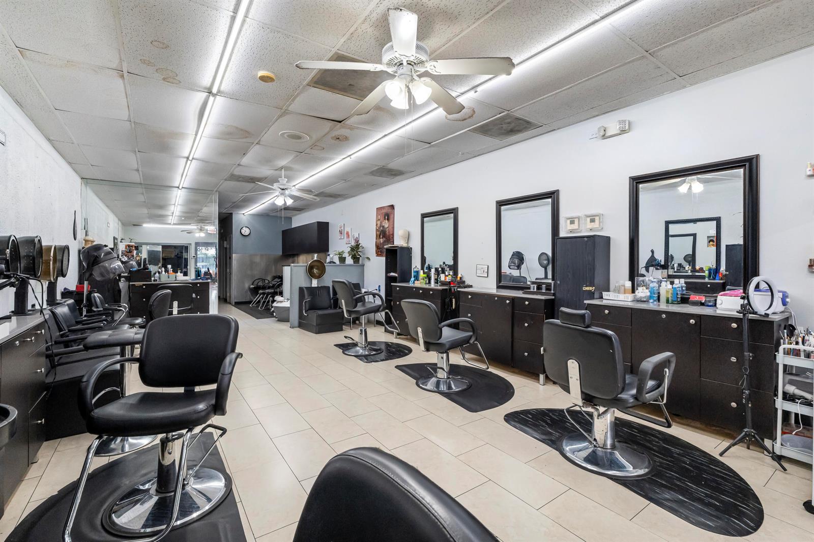   / 0  sq. ft. $ 2026-07-28 0 Photo