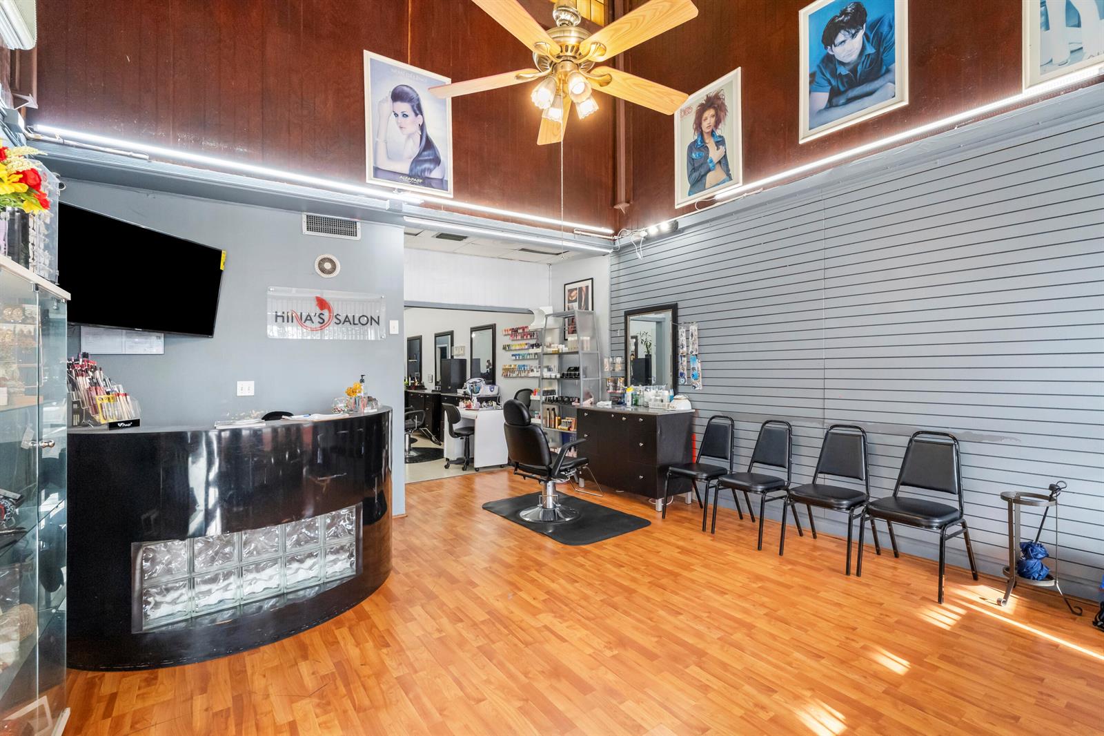   / 0  sq. ft. $ 2026-07-28 0 Photo