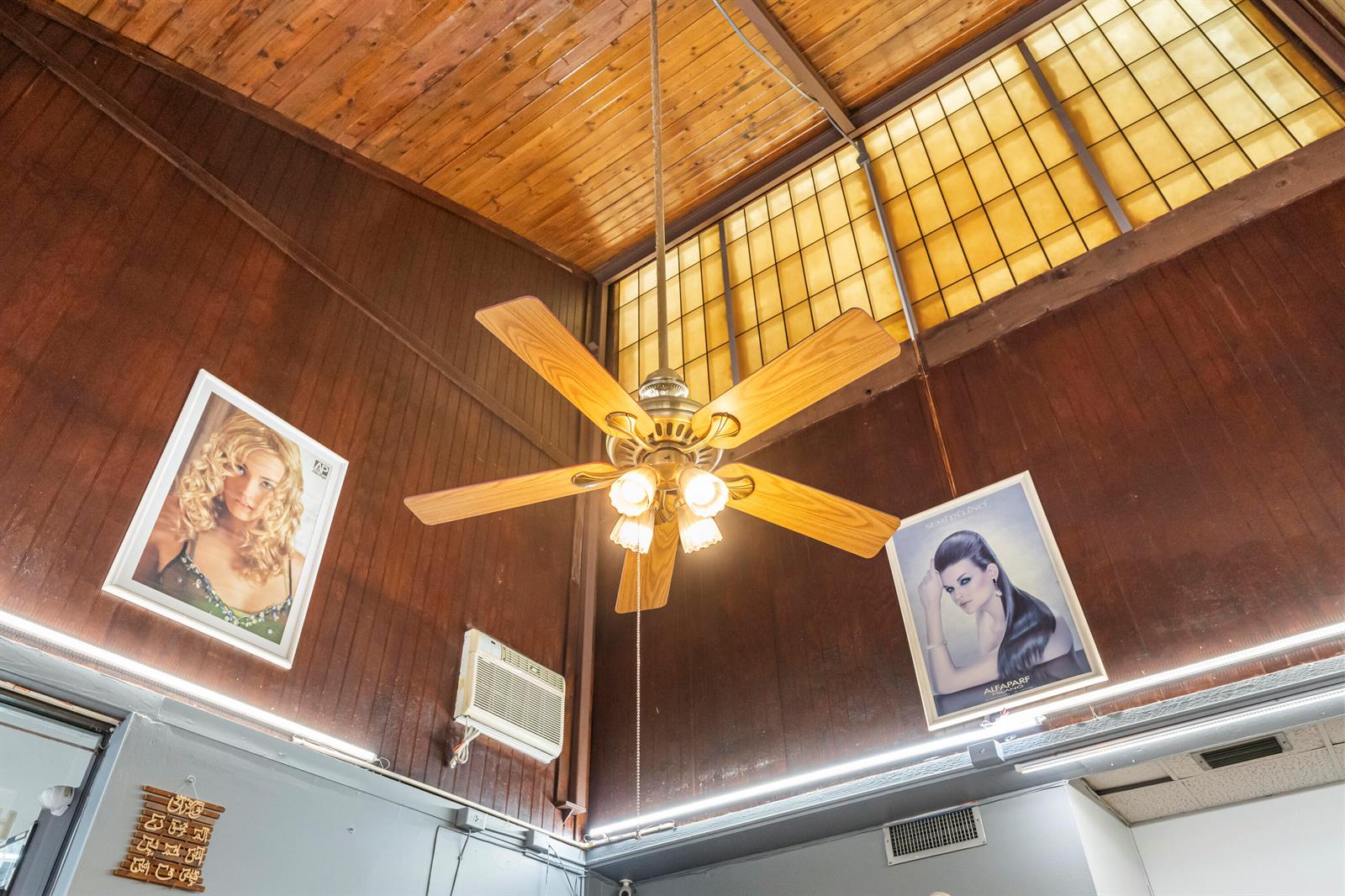   / 0  sq. ft. $ 2026-07-28 0 Photo
