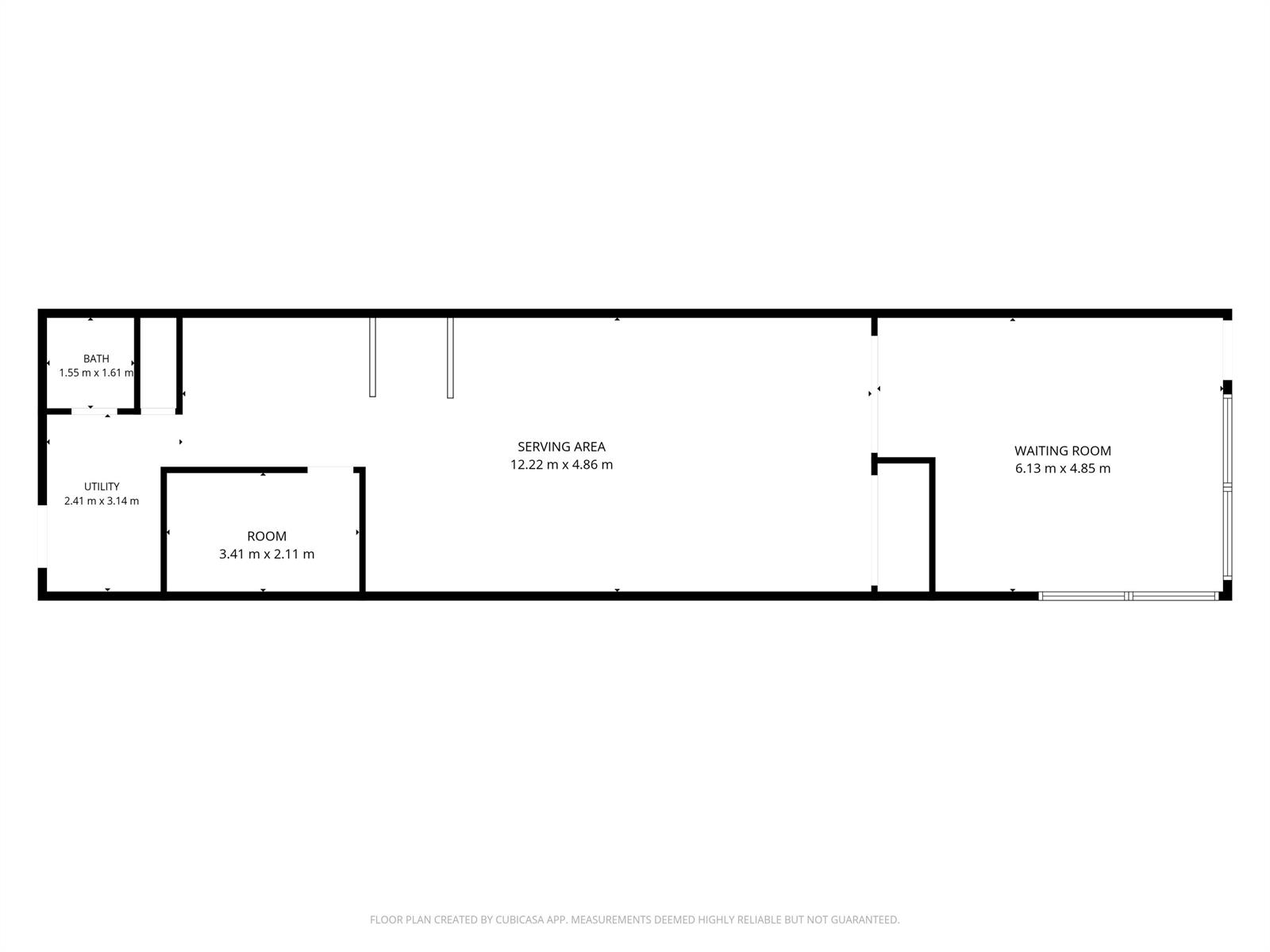   / 0  sq. ft. $ 2026-07-28 0 Photo